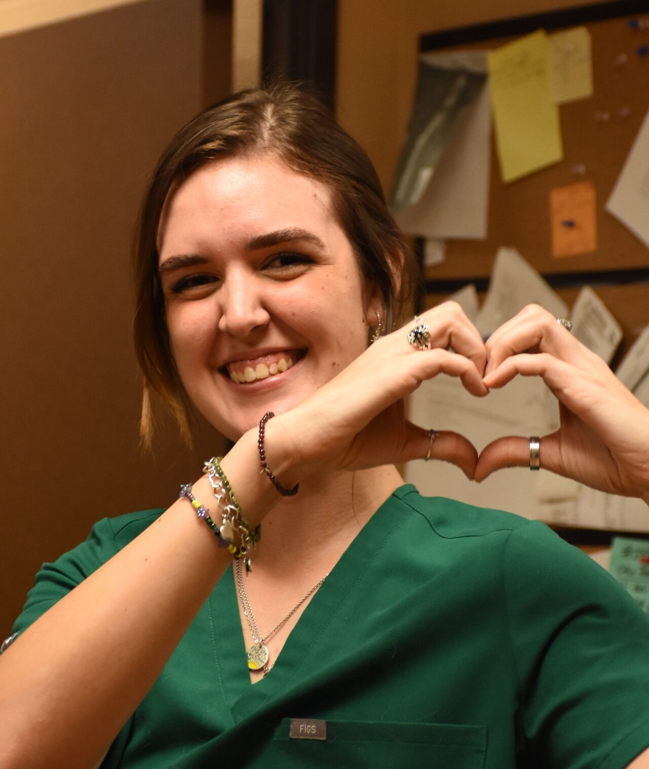 Best Vet Hospital In Corpus Christi, TX Southside Animal